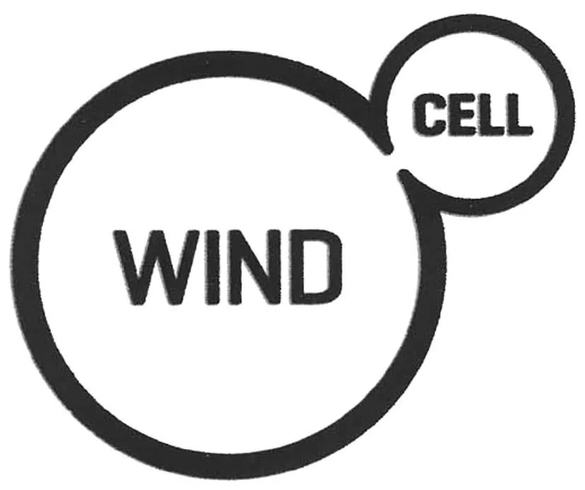 WIND CELL