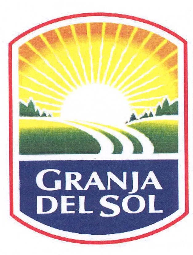 GRANJA DEL SOL