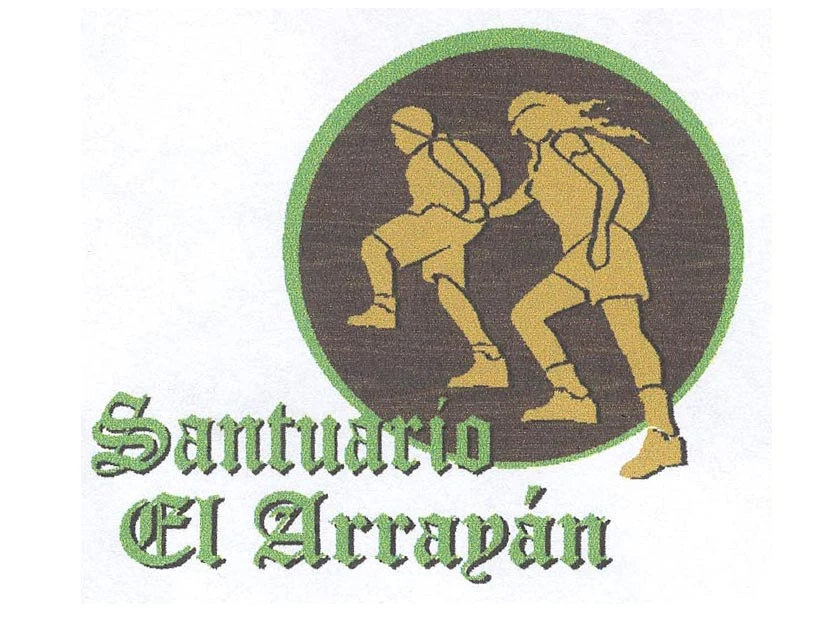 SANTUARIO EL ARRAYAN