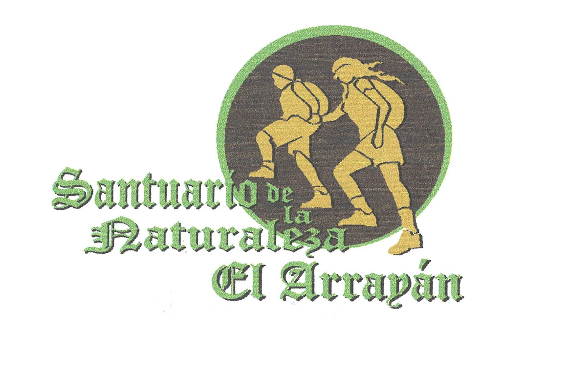 SANTUARIO DE LA NATURALEZA EL ARRAYAN
