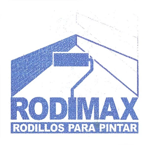 RODIMAX