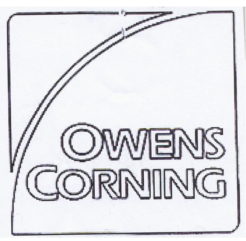 OWENS CORNING