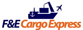 F & E CARGO EXPRESS