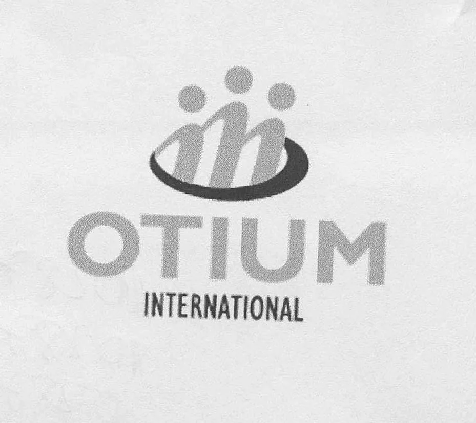 OTIUM INTERNATIONAL