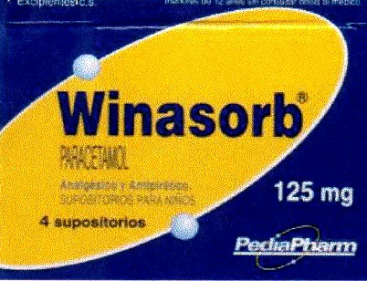 WINASORB