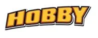 HOBBY
