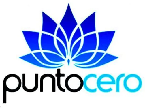 PUNTOCERO
