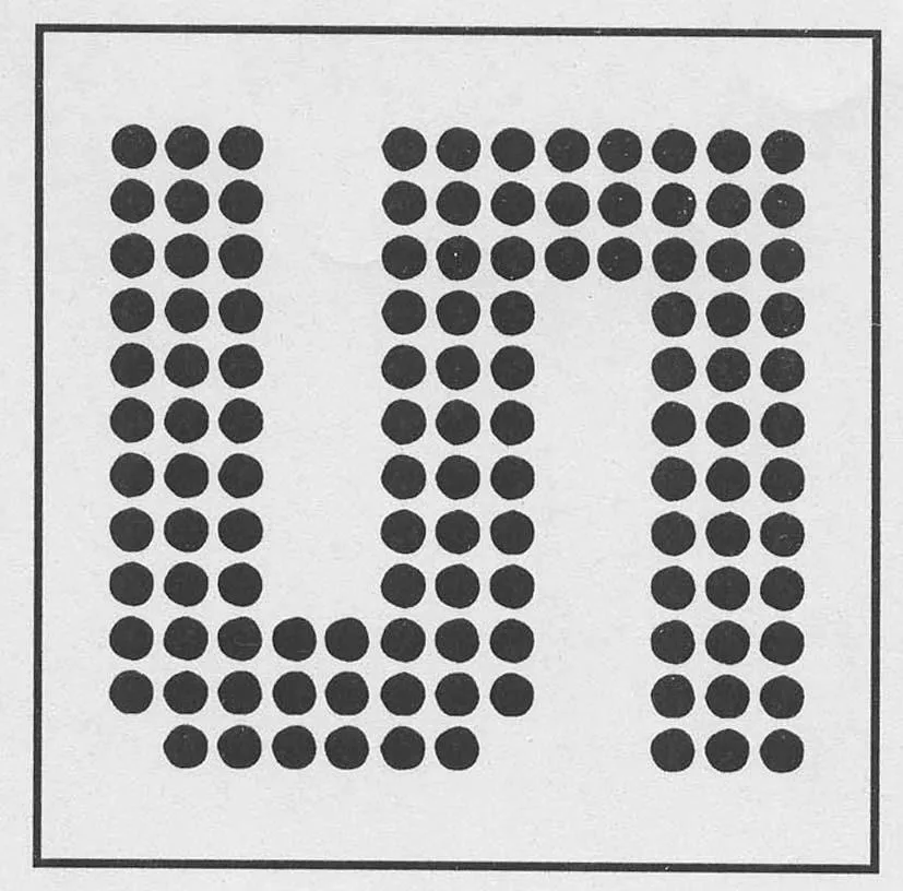 Acta 1059702