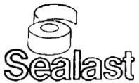SEALAST