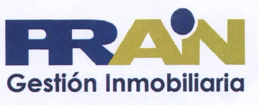 PRAIN GESTION INMOBILIARIA