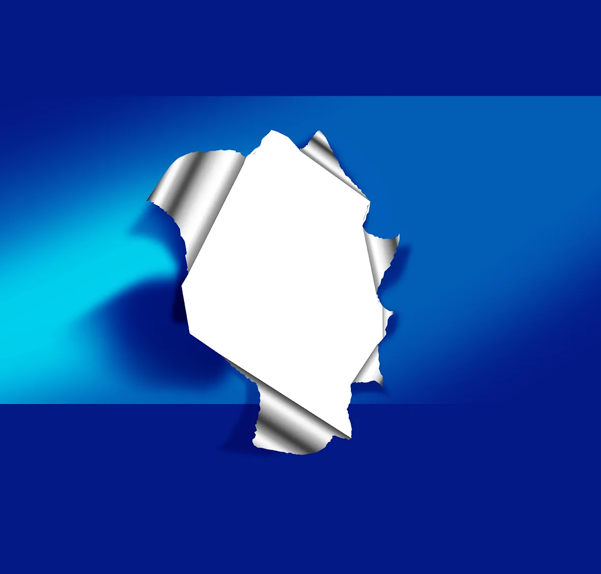 Acta 1125702