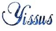 YISSUS