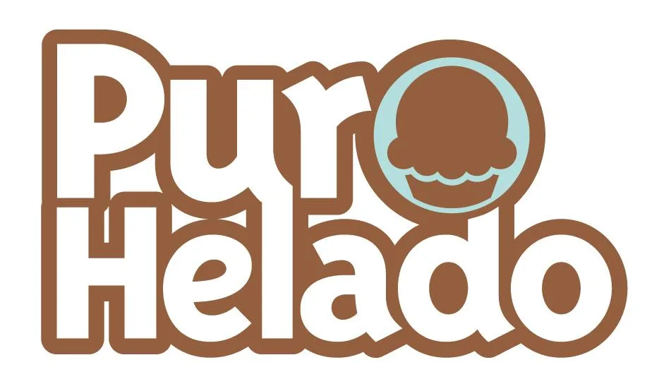 PUR HELADO