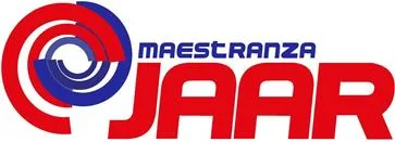 MAESTRANZA JAAR