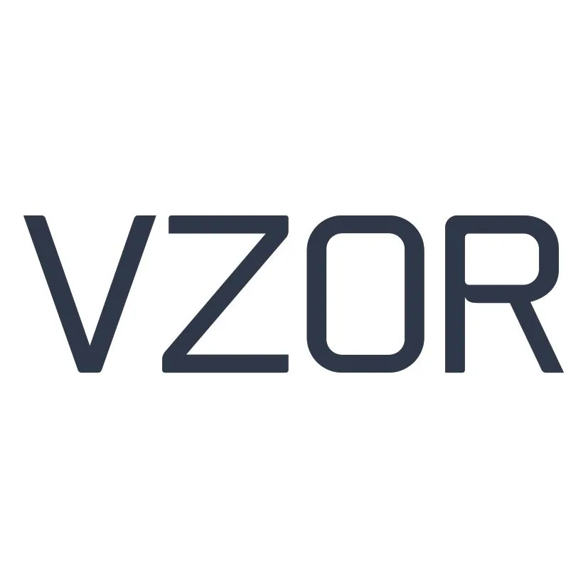 VZOR