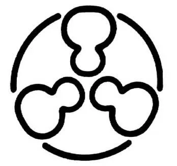 Acta 1197702