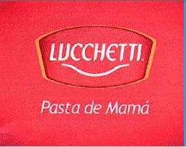 LUCCHETTI PASTA DE MAMA