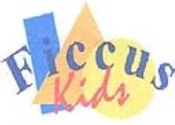 FICCUS KIDS