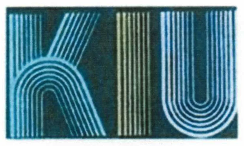 KIU