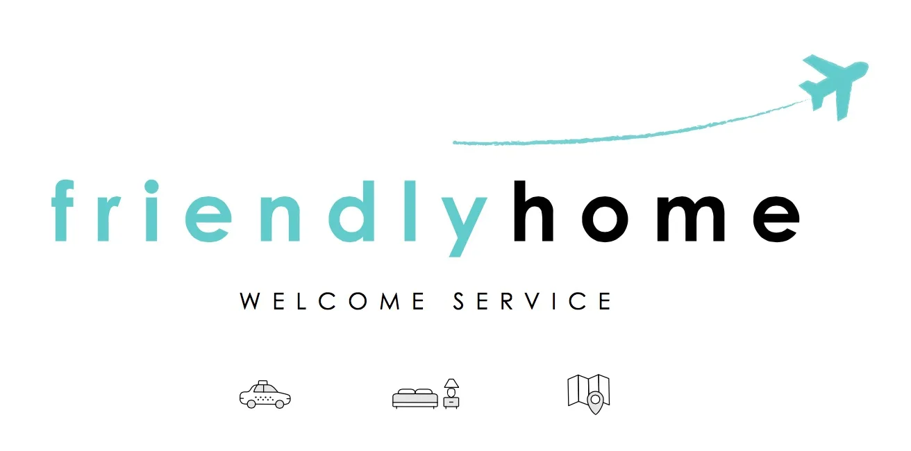 friendlyhome