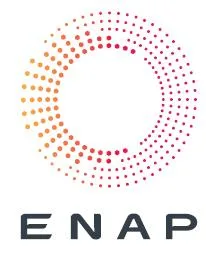 ENAP