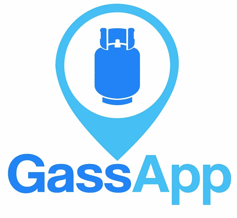 GassApp