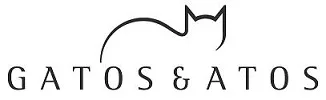 GATOS & ATOS