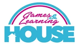 GAMES & LEARNING HOUSE