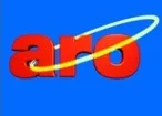 ARO