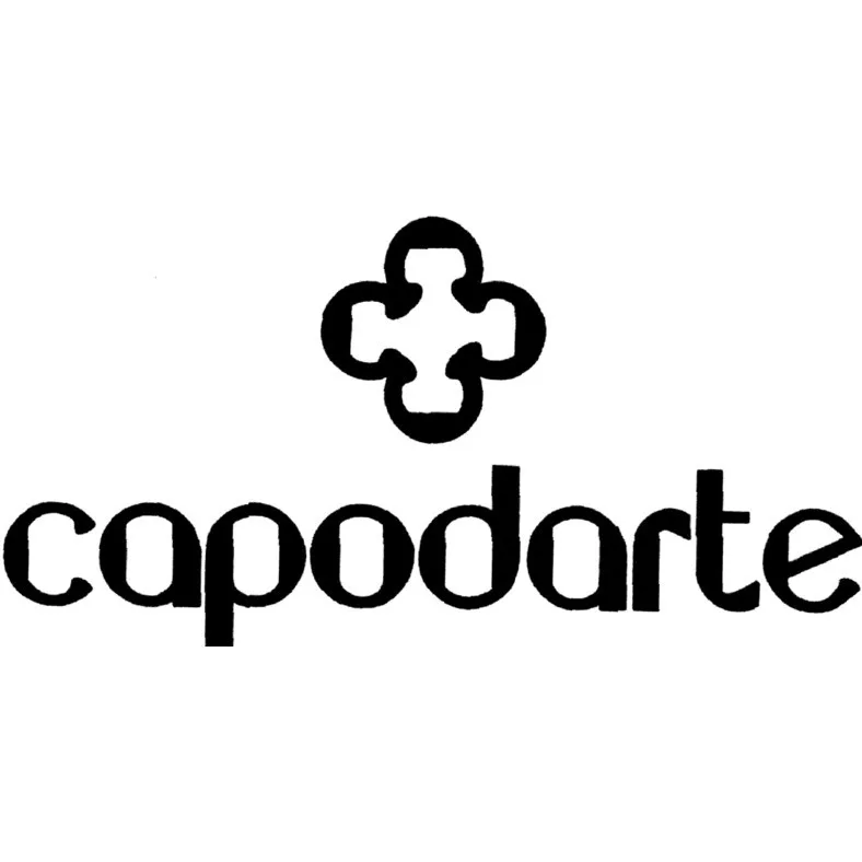 CAPODARTE