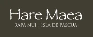 HARE MAEA