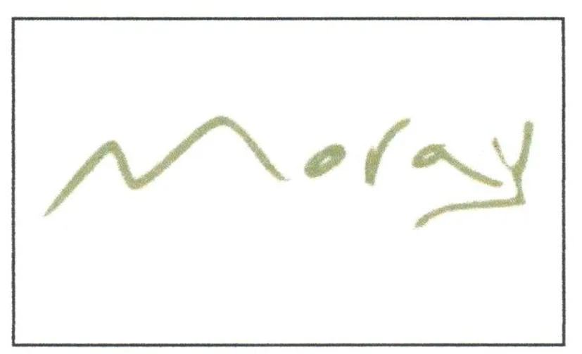 Moray