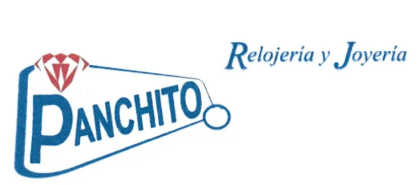 Relojería y Joyería PANCHITO