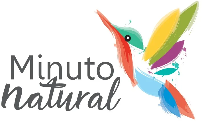 Minuto natural