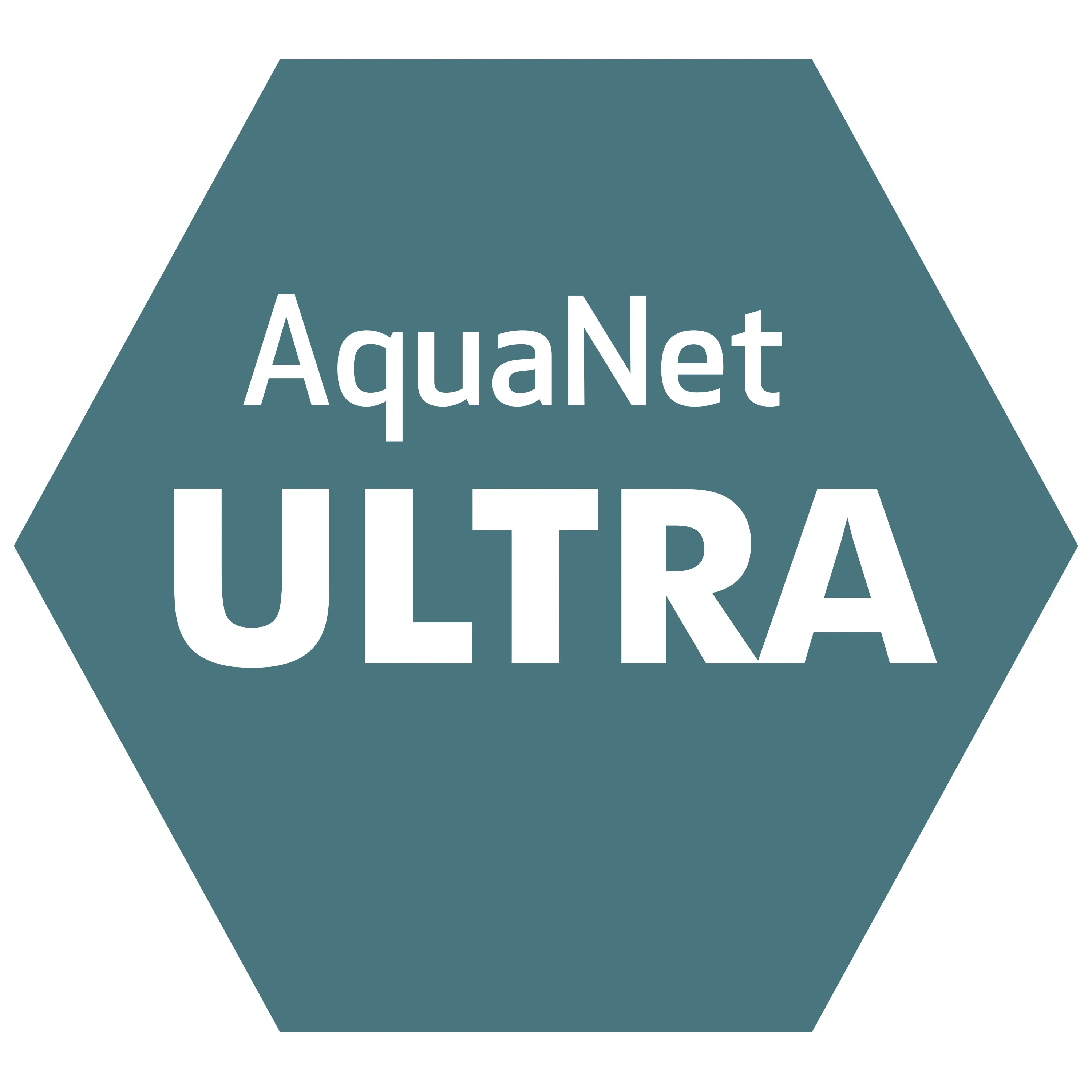 AquaNet ULTRA