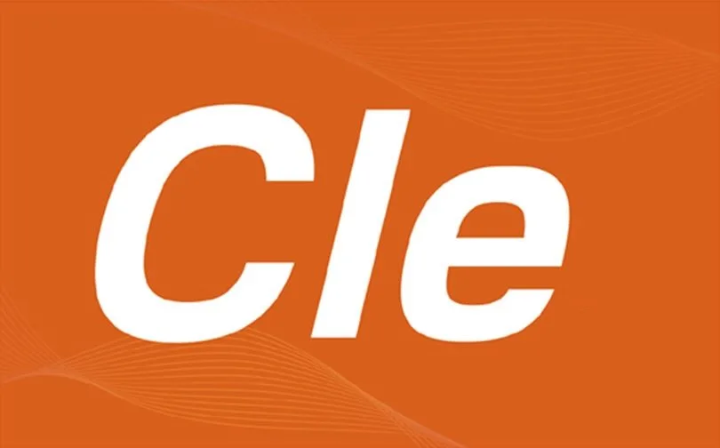 Cle