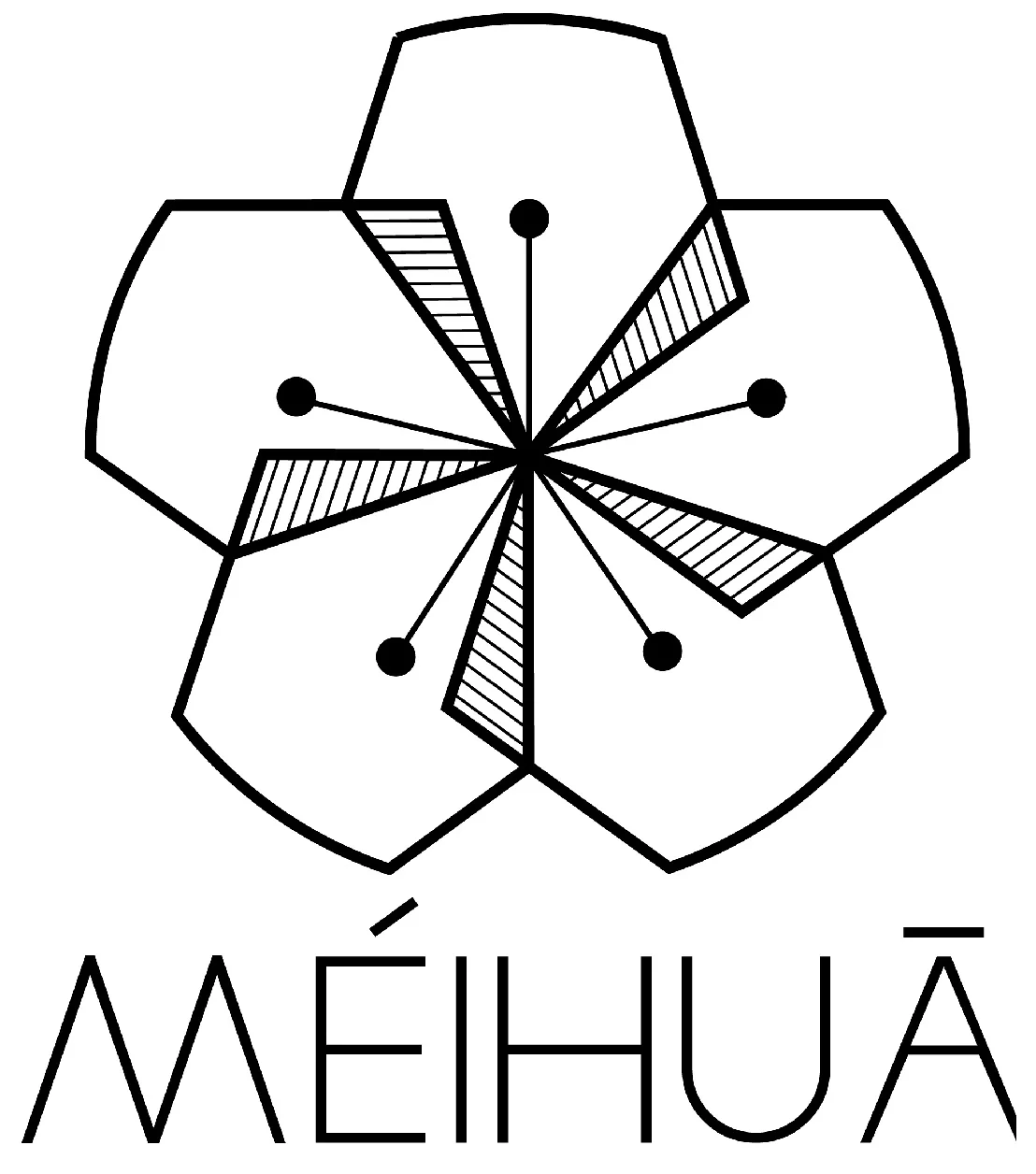 MÉIHUA