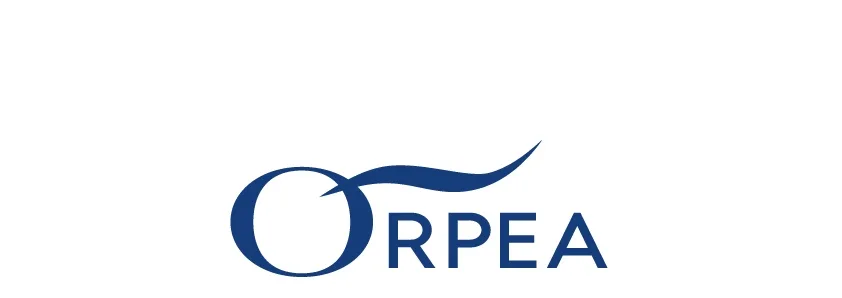 ORPEA