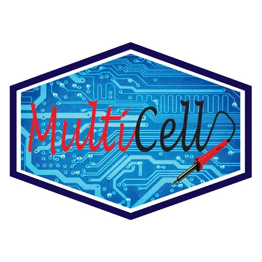 Multicell