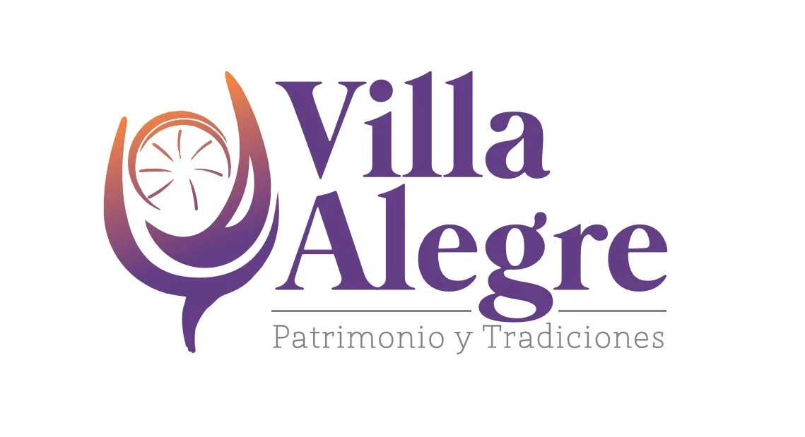 VILLA ALEGRE patrimonio y tradiciones