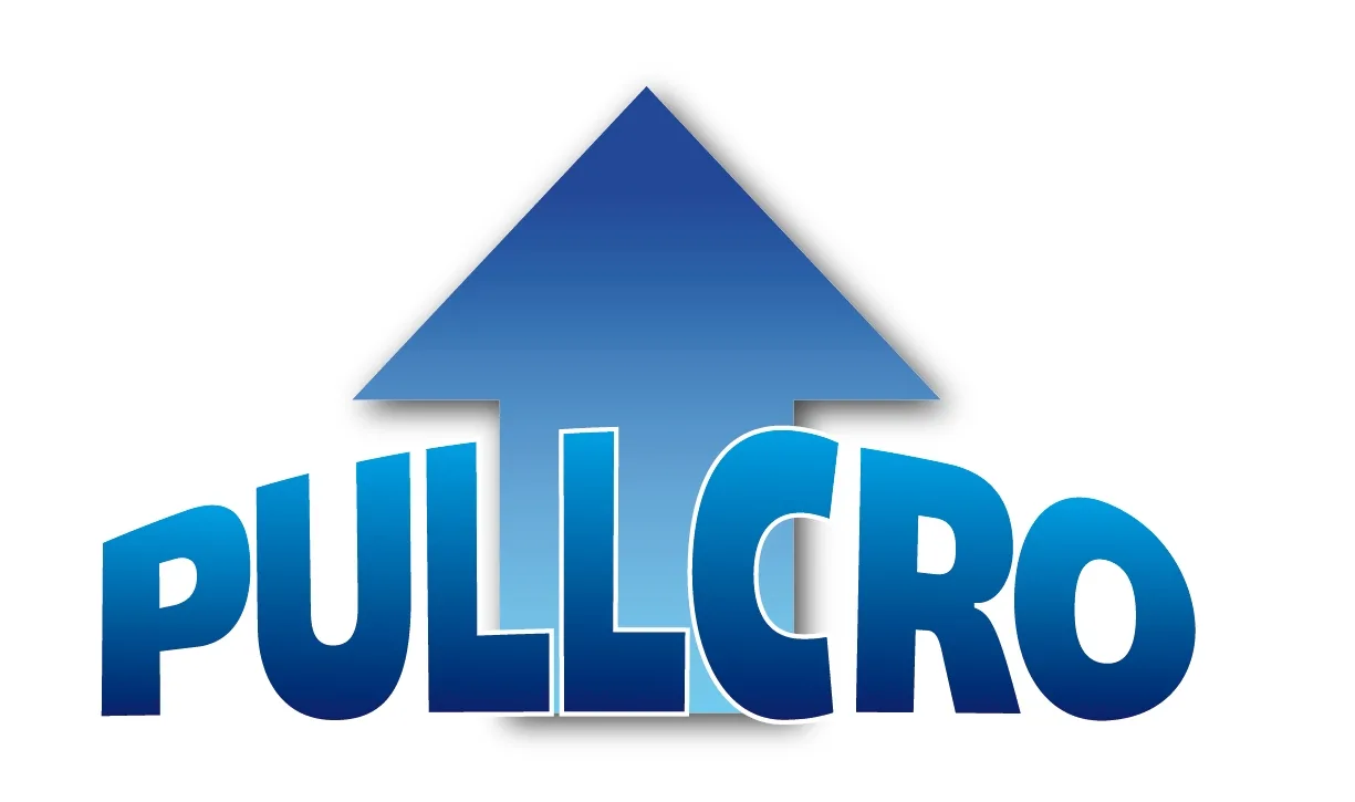 PULLCRO