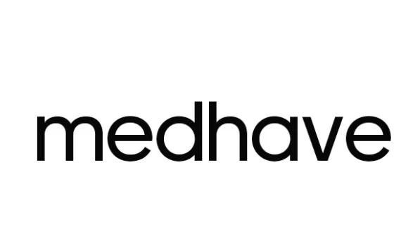 Medhave
