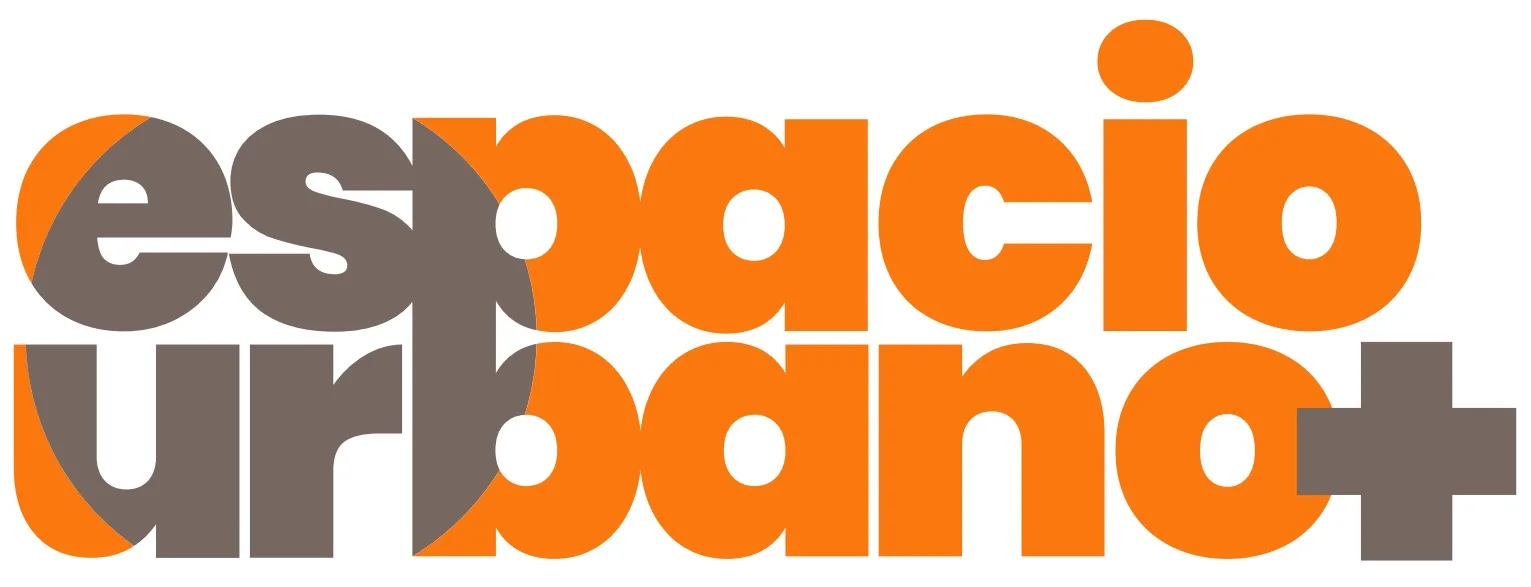 ESPACIO URBANO+