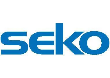 SEKO