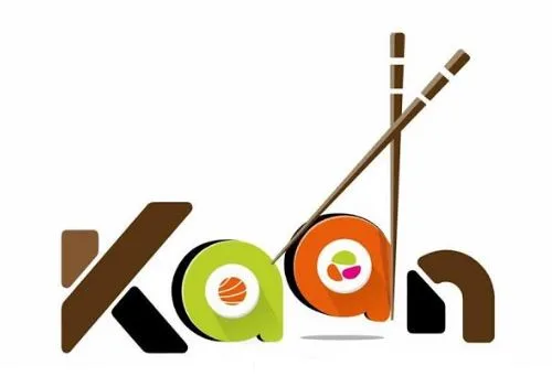KAAN