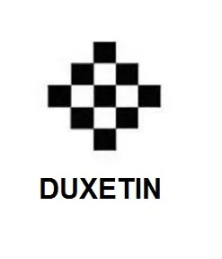DUXETIN