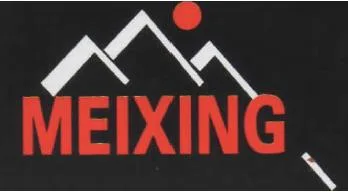 MEIXING