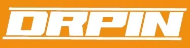 DRPIN