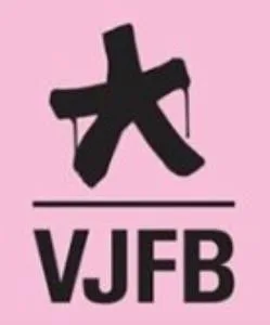 VJFB