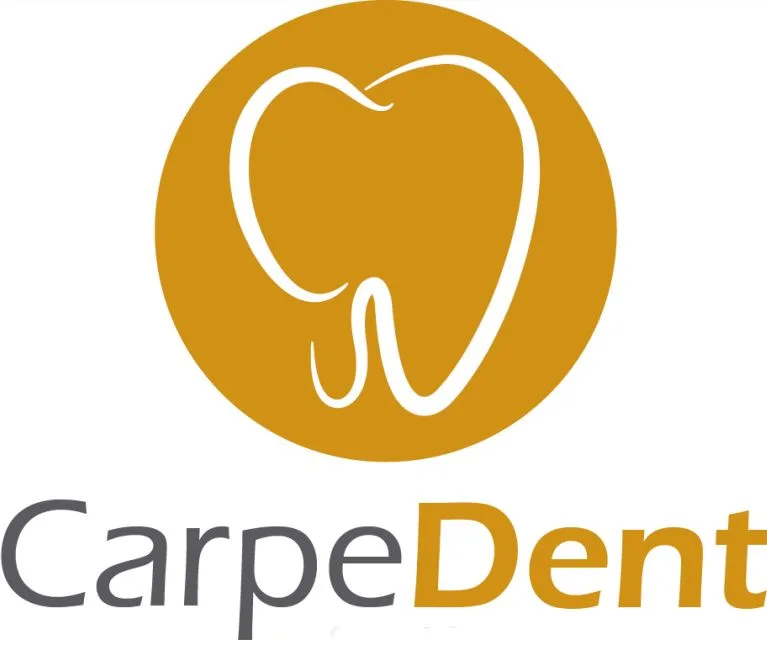 CARPEDENT